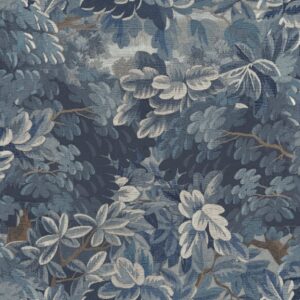 Goya - Aubusson 3850-3