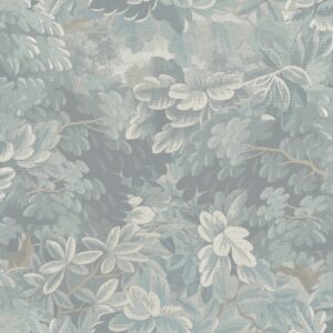 Goya - Aubusson 3850-4