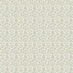 Goya - Brocade 3851-1