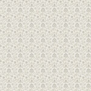 Goya - Brocade 3851-2