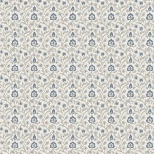 Goya - Brocade 3851-3
