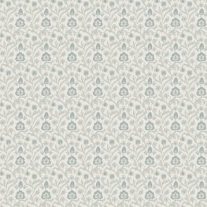 Goya - Brocade 3851-4