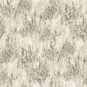 Inia - Abstratc Grasses A82801