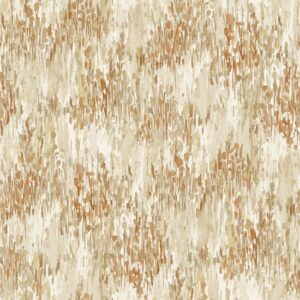 Inia - Abstratc Grasses A82802