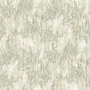 Inia - Abstratc Grasses A82803