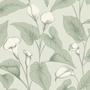 Inia - Calla A83601