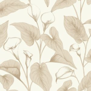 Inia - Calla A83602