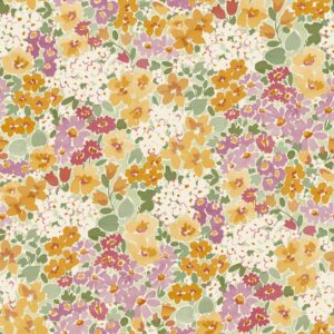 Inia - Disty Flowers A80501