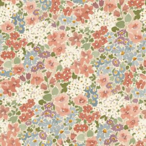 Inia - Disty Flowers A80502