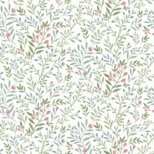 Inia - Leafy Trail A78803