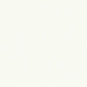 Inia - Solena - Plain A71001