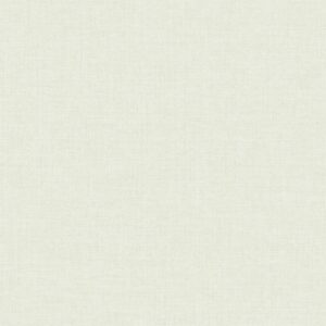 Inia - Solena - Plain A71002