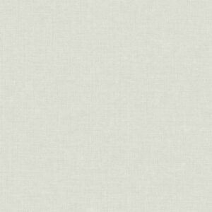 Inia - Solena - Plain A71003