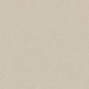 Inia - Solena - Plain A71004