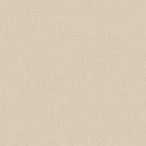 Inia - Solena - Plain A71005