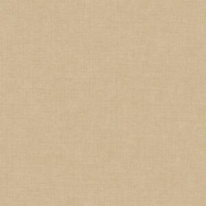 Inia - Solena - Plain A71006