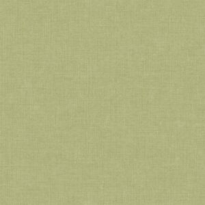 Inia - Solena - Plain A71007