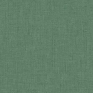 Inia - Solena - Plain A71009