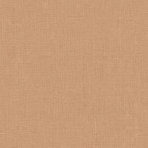 Inia - Solena - Plain A71010