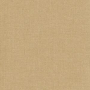 Inia - Solena - Plain A71011