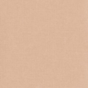 Inia - Solena - Plain A71012