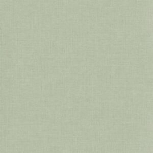 Inia - Solena - Plain A71013