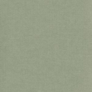 Inia - Solena - Plain A71014
