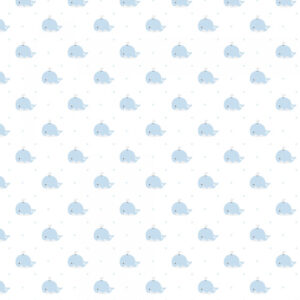 Lullabay - Baleine 223-1