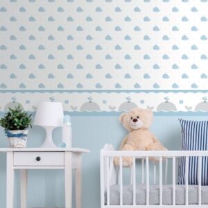 Lullabay