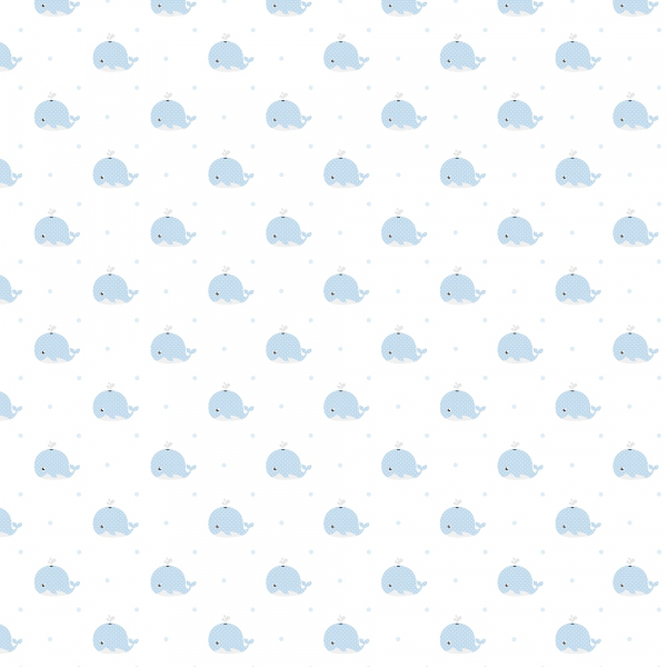 Lullabay - Baleine 223-2 - Imagem 2