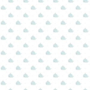 Lullabay - Baleine 223-2