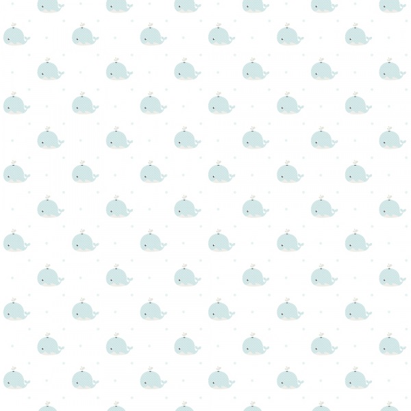 Lullabay - Baleine 223-2