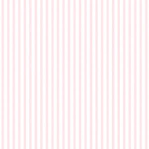 Lullabay - Fine Stripes 230-2