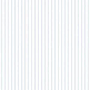 Lullabay - Fine Stripes 230-3