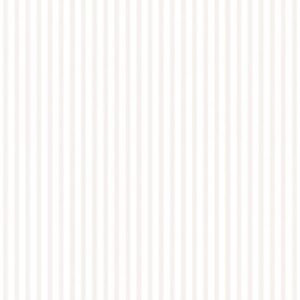 Lullabay - Fine Stripes 230-4