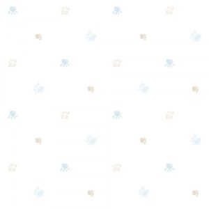 Lullabay - Footsteps 228-1