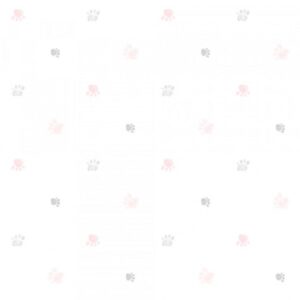 Lullabay - Footsteps 228-2