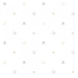 Lullabay - Footsteps 228-3