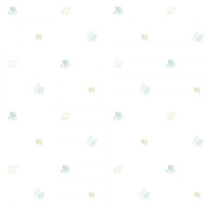 Lullabay - Footsteps 228-4