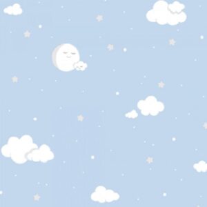 Lullabay - Fullmoon 221-1