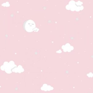 Lullabay - Fullmoon 221-2