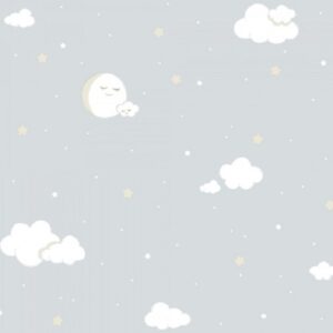 Lullabay - Fullmoon 221-3
