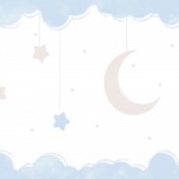Lullabay - Fullmoon FX 241-1