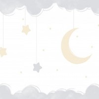 Lullabay - Fullmoon FX 241-3
