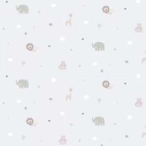 Lullabay - Jungle 222-2