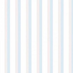 Lullabay - Lullabay Stripes 231-1