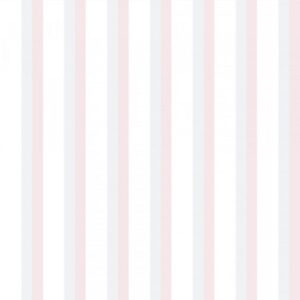 Lullabay - Lullabay Stripes 231-2