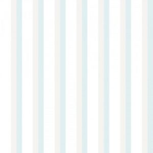 Lullabay - Lullabay Stripes 231-4
