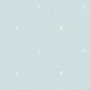 Lullabay - Marine 226-2