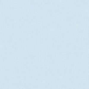 Lullabay - Plain 229-1